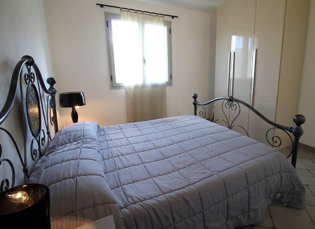 Borgomaro Casa Vacanze Gli Ulivi מראה חיצוני תמונה