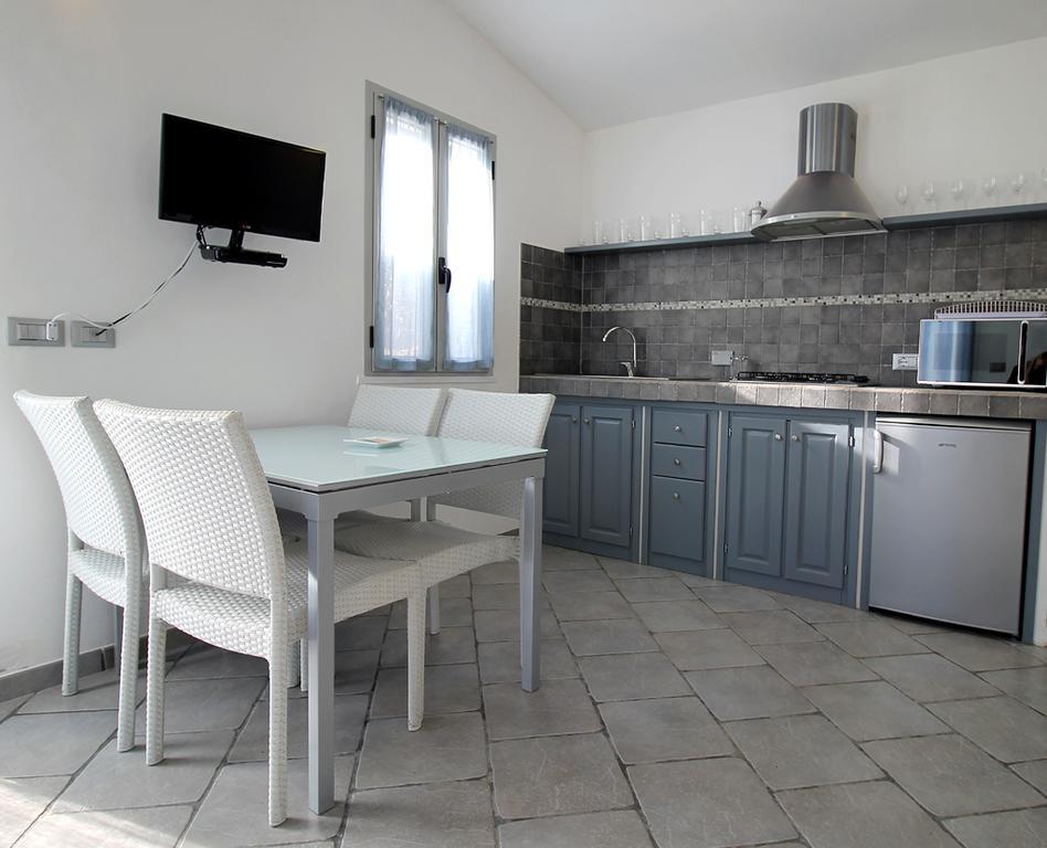 Borgomaro Casa Vacanze Gli Ulivi מראה חיצוני תמונה