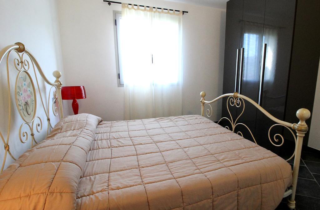 Borgomaro Casa Vacanze Gli Ulivi מראה חיצוני תמונה